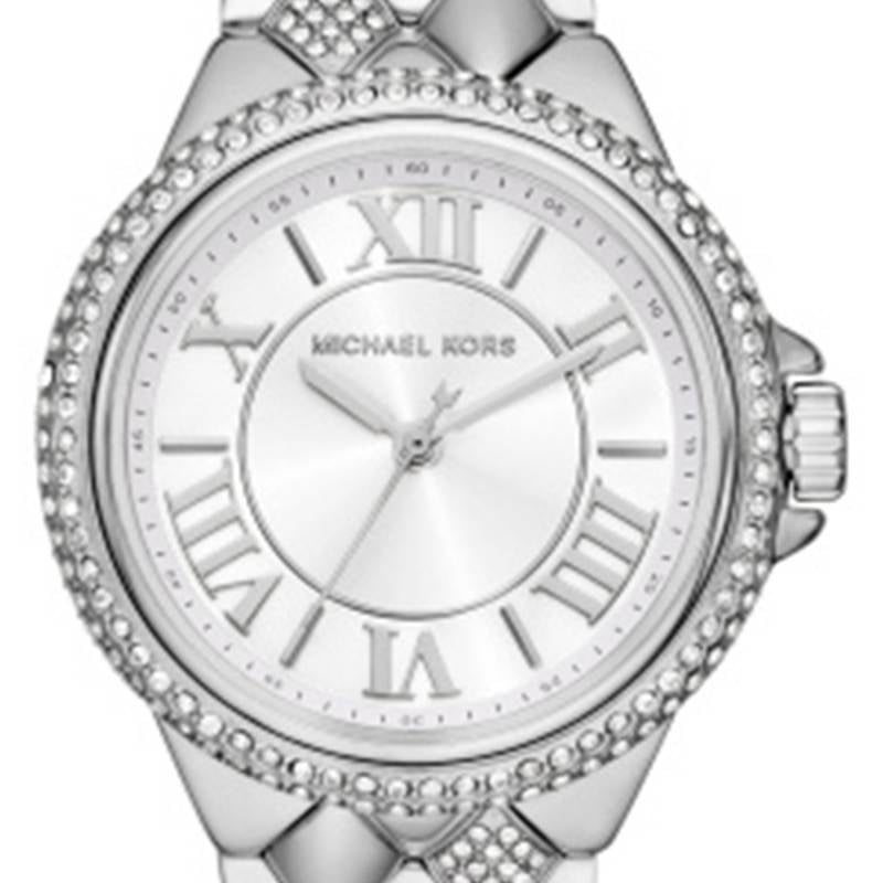 Camille MK4804 – Montre Femme – image 2