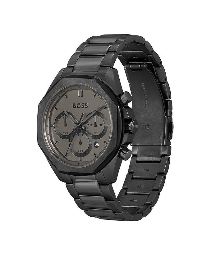 Hugo Boss Cloud 1514016 – Montre Homme – image 4