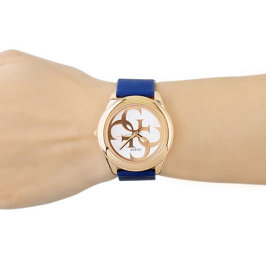 Guess , W0911L6 – Montre Femme – image 2