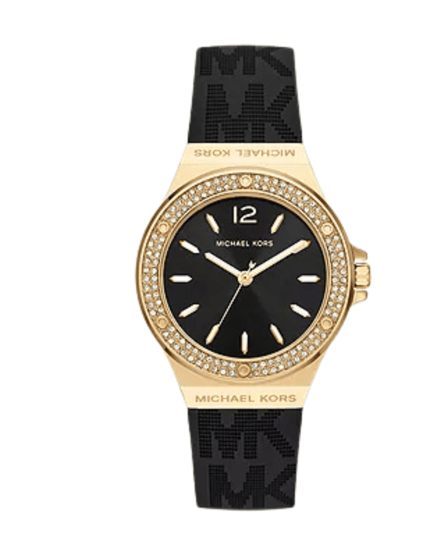 Michael Kors Mini-Lennox MK7281 – Montre Femme – image 1