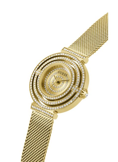Guess Dream - GW0550L2 – Montre Femme – image 3