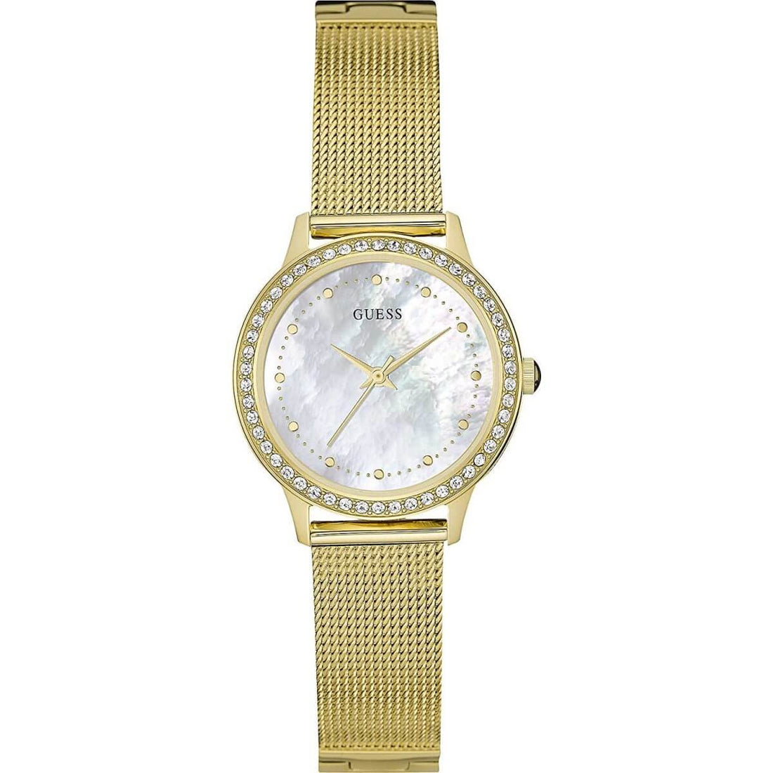 GUESS , W0647L3 – Montre Femme – image 1
