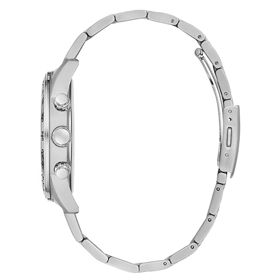 Montre-Bracelet Guess GW0329G1 – Montre Homme – image 2