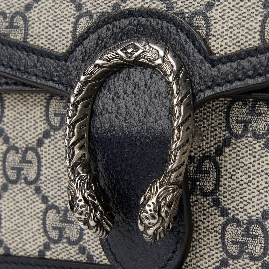 Sac Super Mini Dionysus – image 4