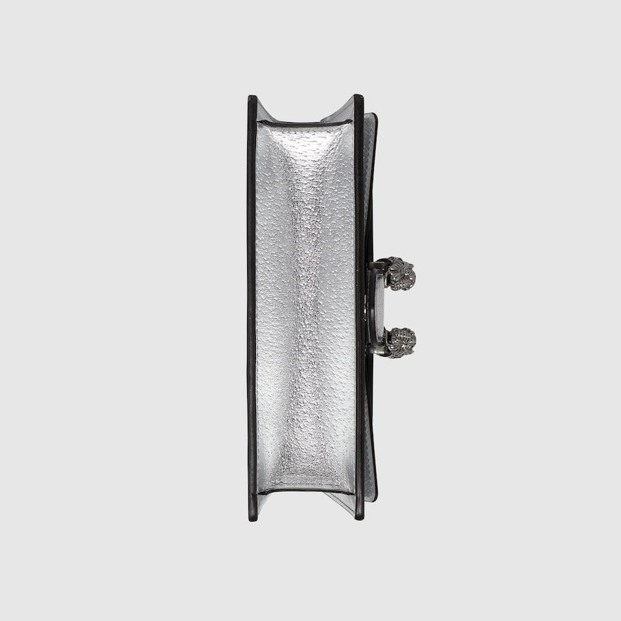 Sac Super Mini Dionysus – image 7