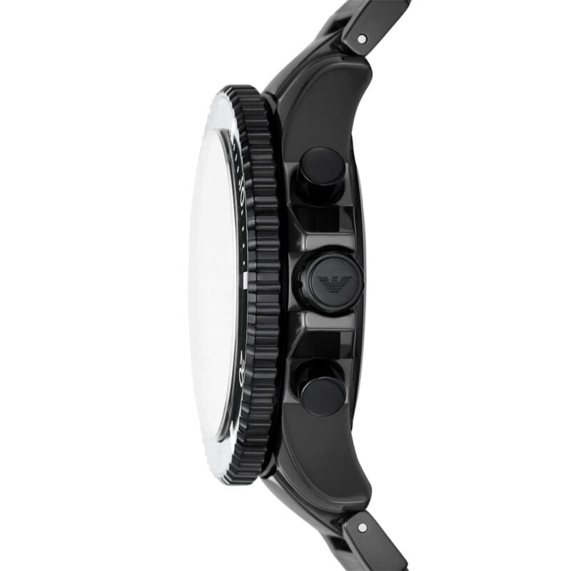 Emporio Armani AR70010 – Montre Homme – image 4