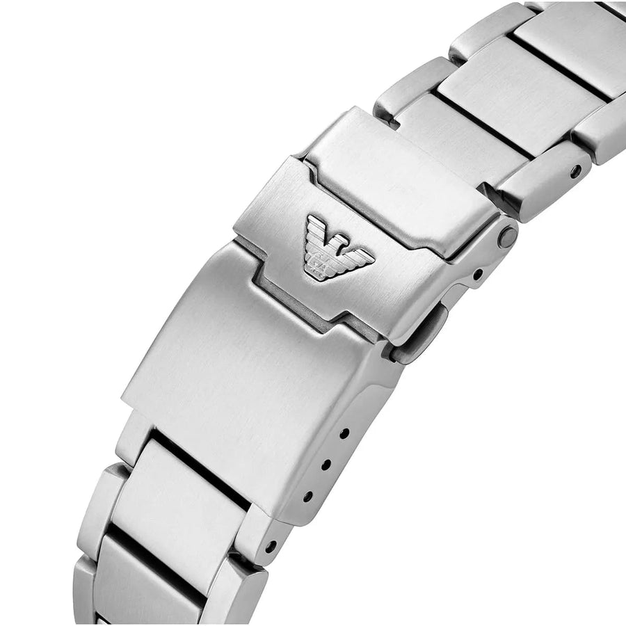 Emporio Armani AR11683 – Montre Homme – image 6