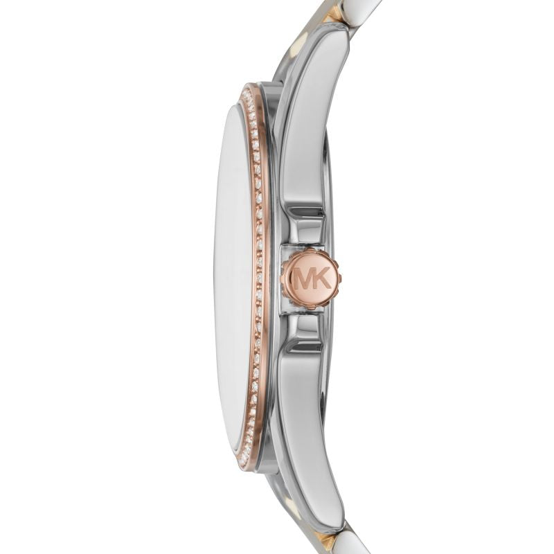 MK MK6686 – Montre Femme – image 3