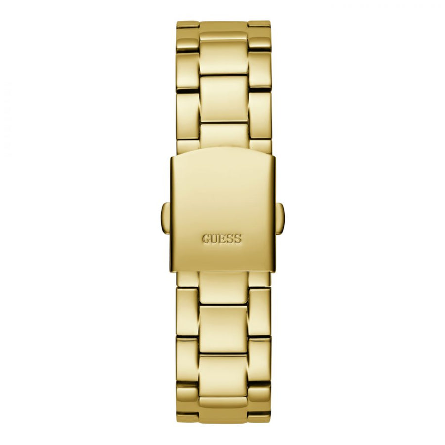 Guess GW0483L4 Sol 38MM – Montre Femme – image 4