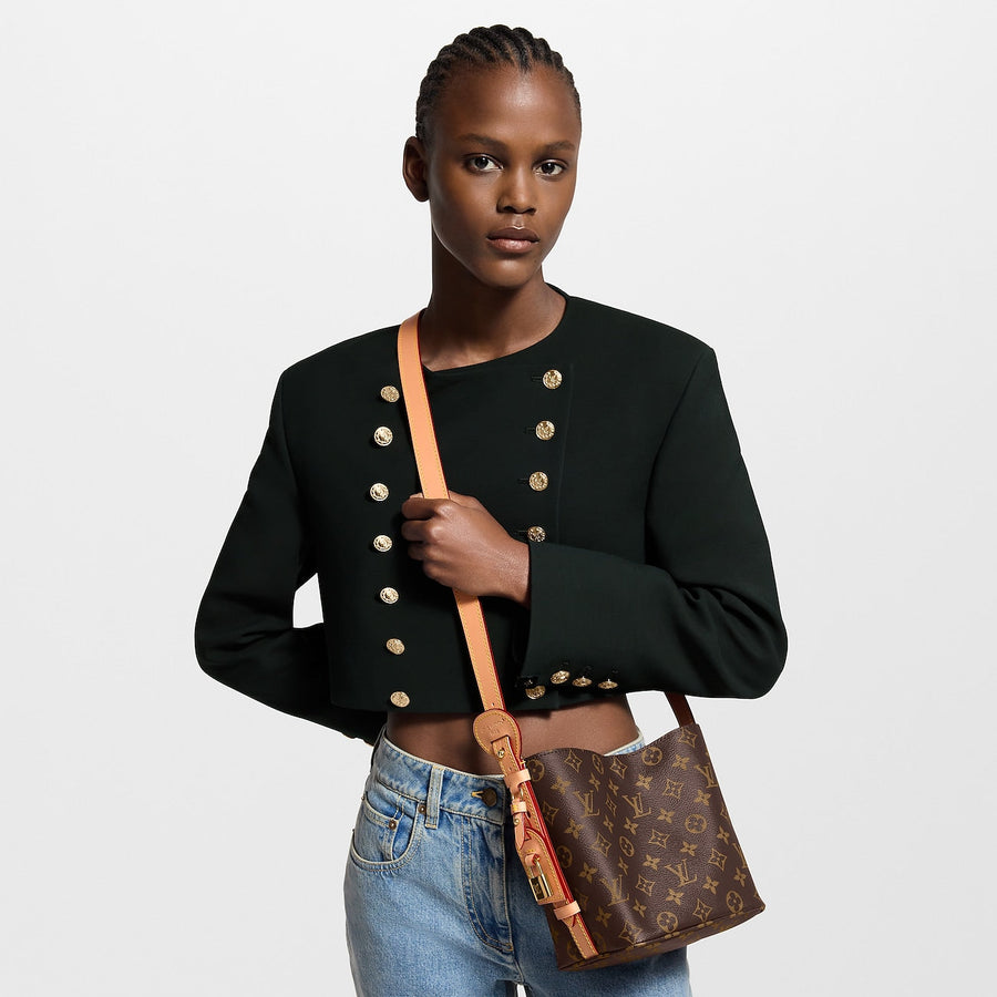 Sac All In BB – image 3