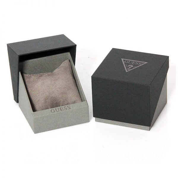 Guess Phoenix , GW0456G4 – Montre Homme – image 4