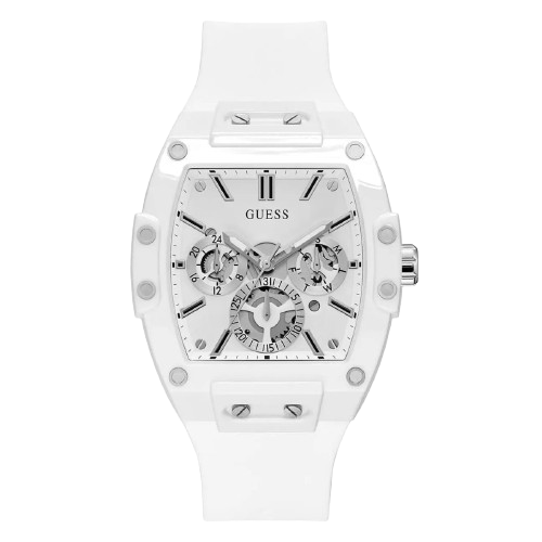 Guess – GW0203G2 – Montre Homme – image 1