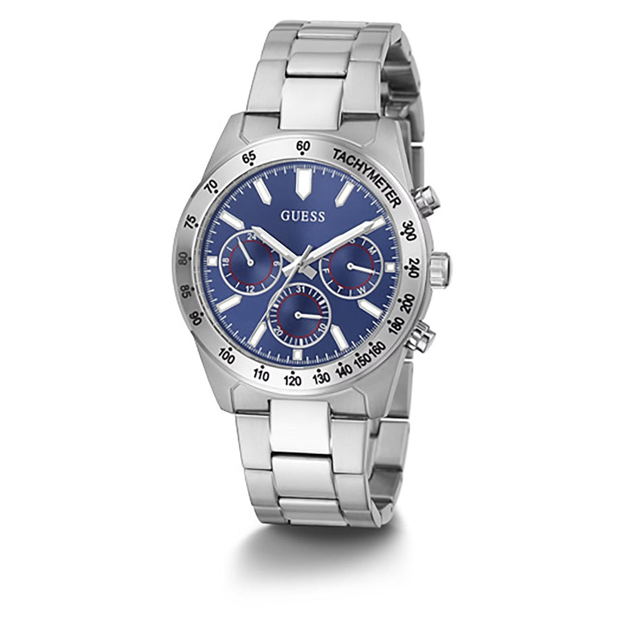 Montre-Bracelet Guess GW0329G1 – Montre Homme – image 5