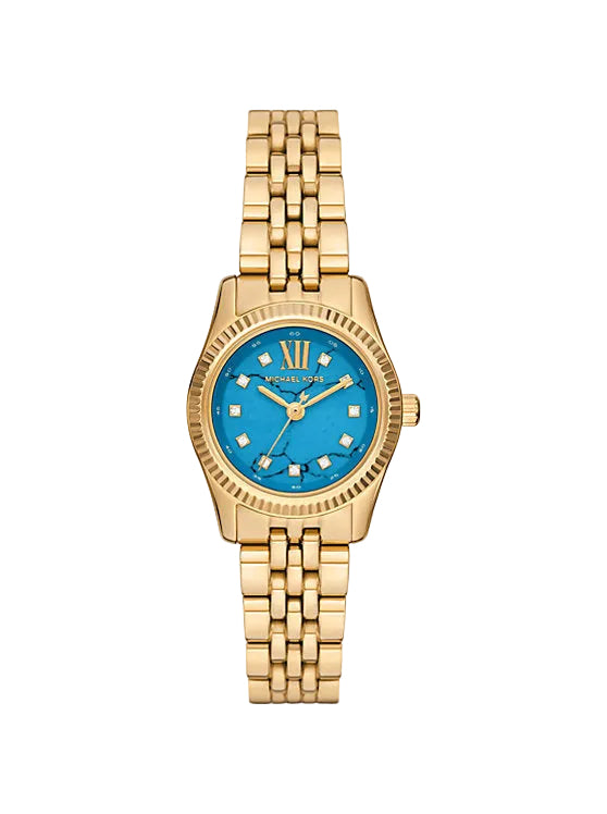 Michael Kors MK4813 – Montre Femme – image 1