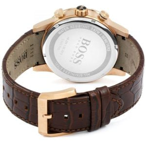 Hugo Boss 1513392 – Montre Homme – image 3