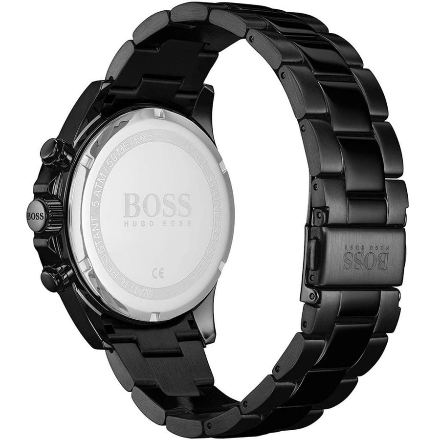 Hugo Boss 1513754 – Montre Homme – image 3