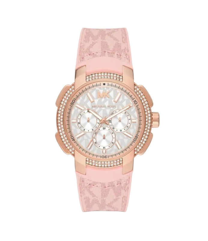 Michael Kors MK7222 – Montre Femme – image 1
