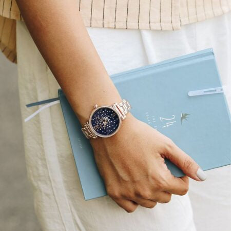 Michael Kors MK3971 – Montre Femme – image 6