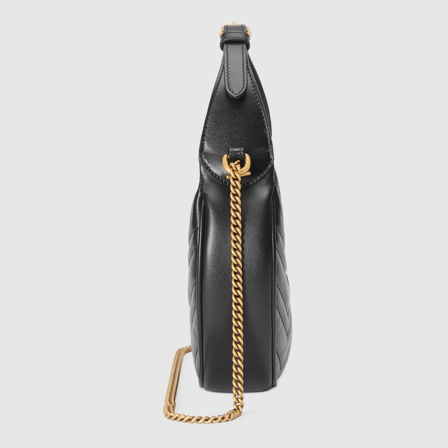 Mini Sac À Épaule Gg Marmont – image 6