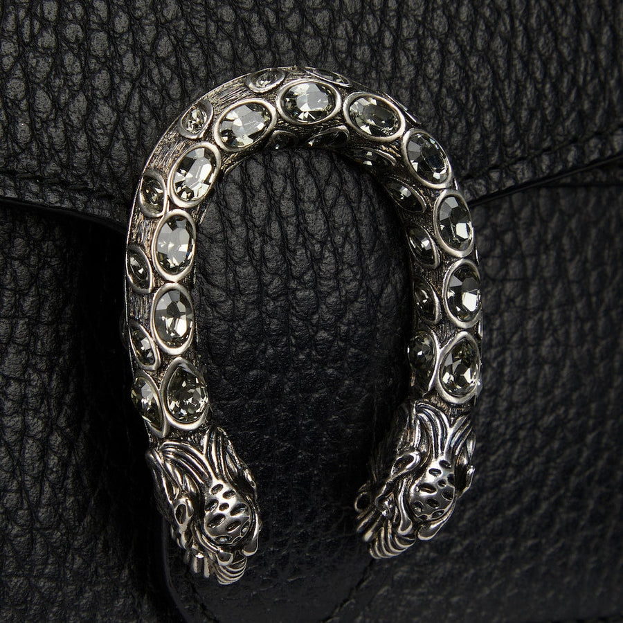 Sac Super Mini Dionysus – image 4
