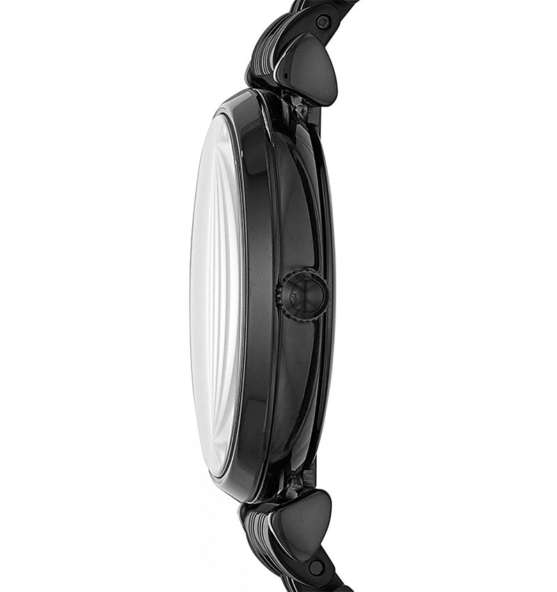 Emporio Armani AR11245 – Montre Femme – image 4