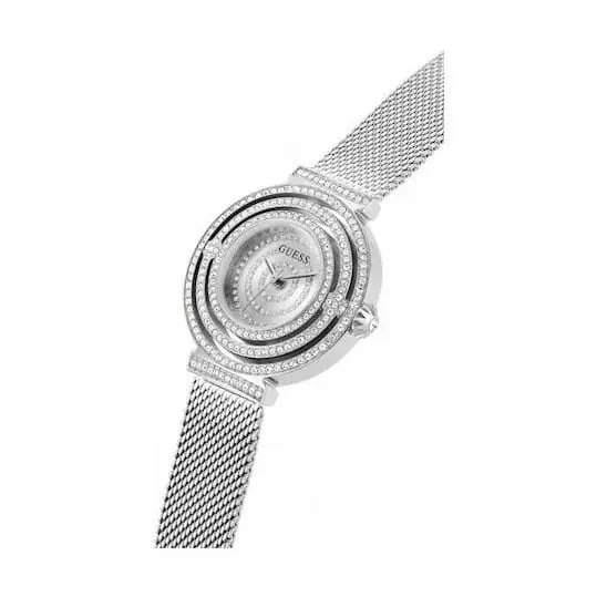 Guess Dream GW0550L1 – Montre Femme – image 3