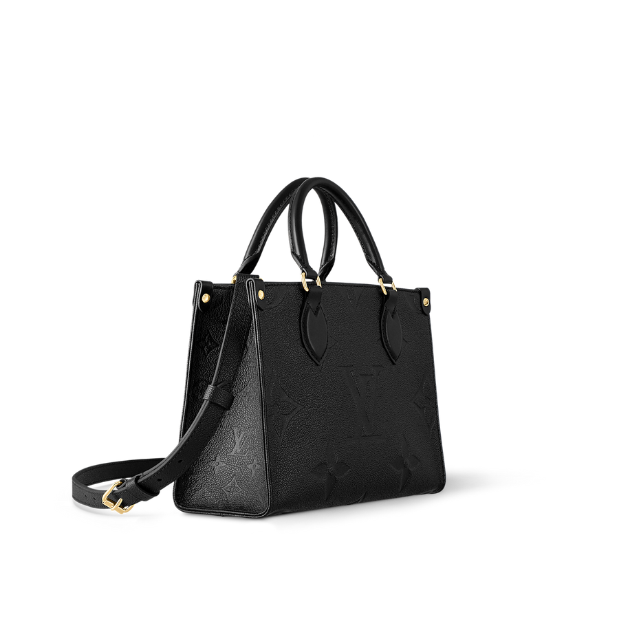Cabas OnTheGo PM – image 6