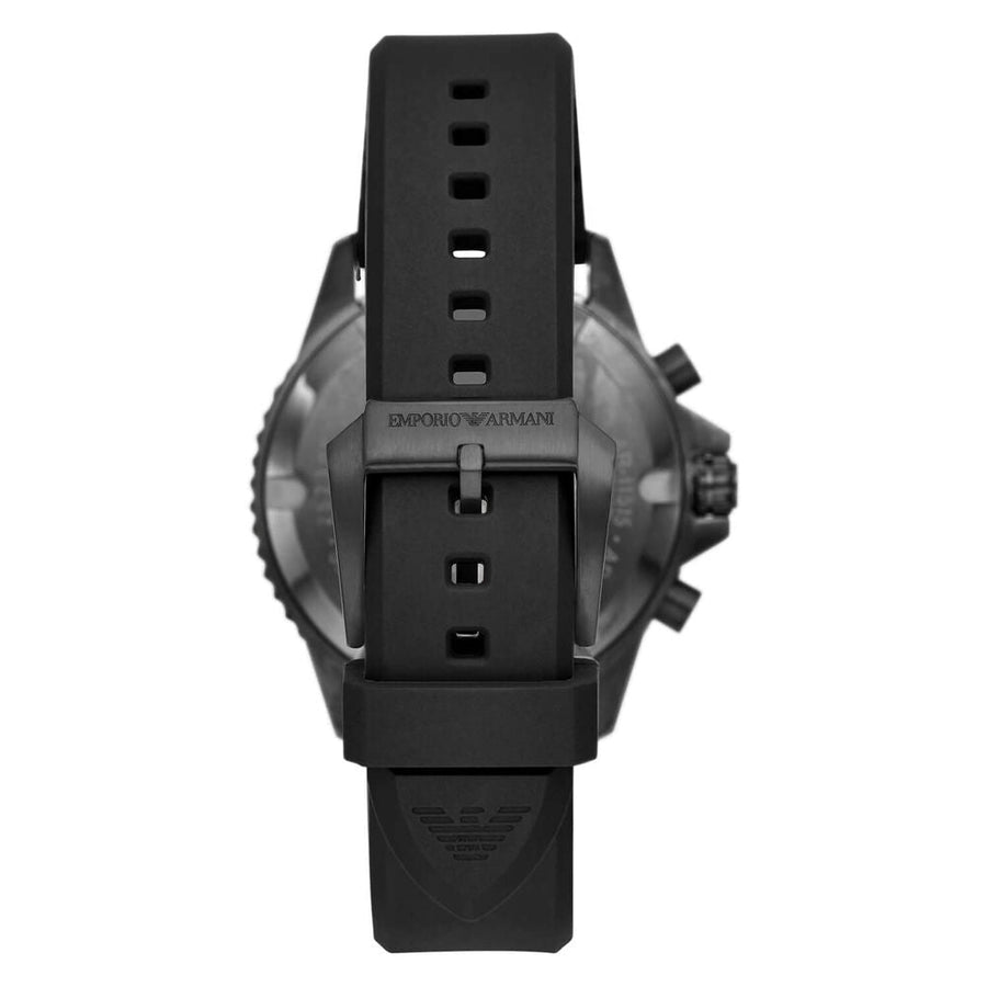 Emporio Armani AR11515 – Montre Homme – image 5
