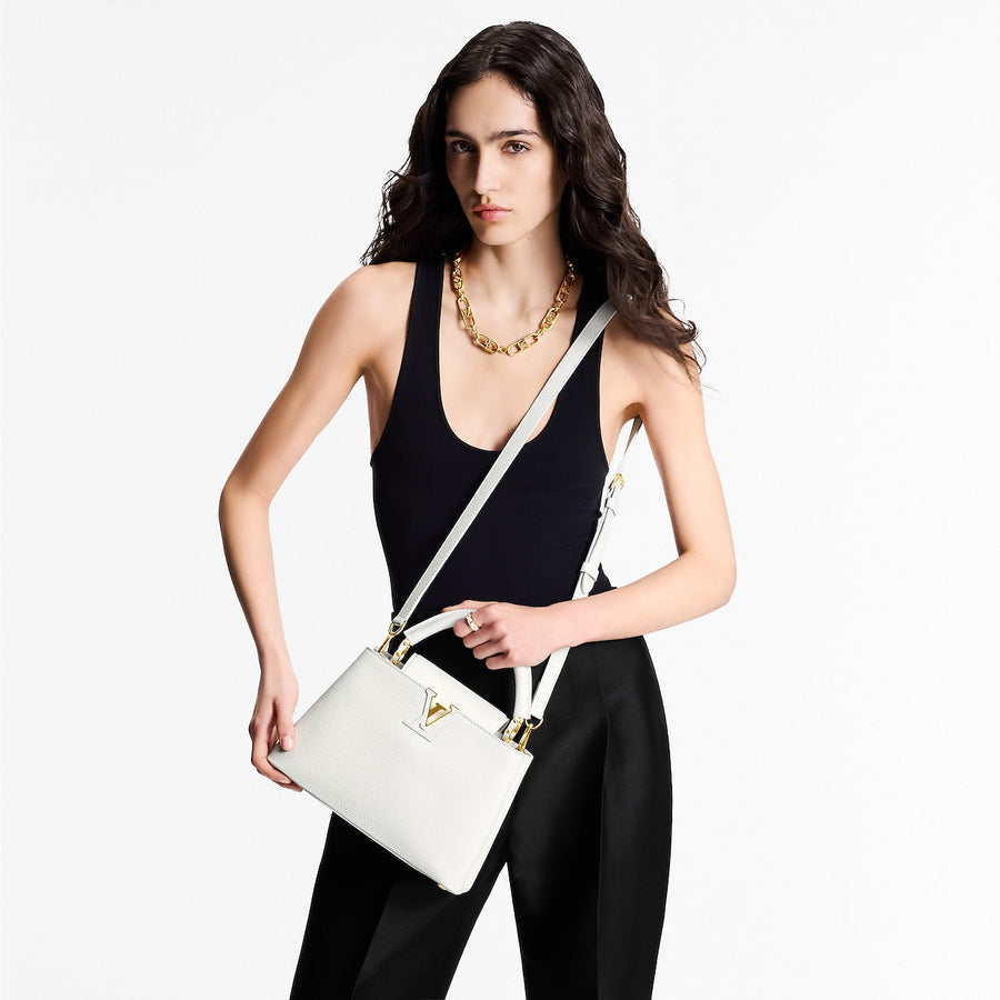 Sac Capucines BB – image 2