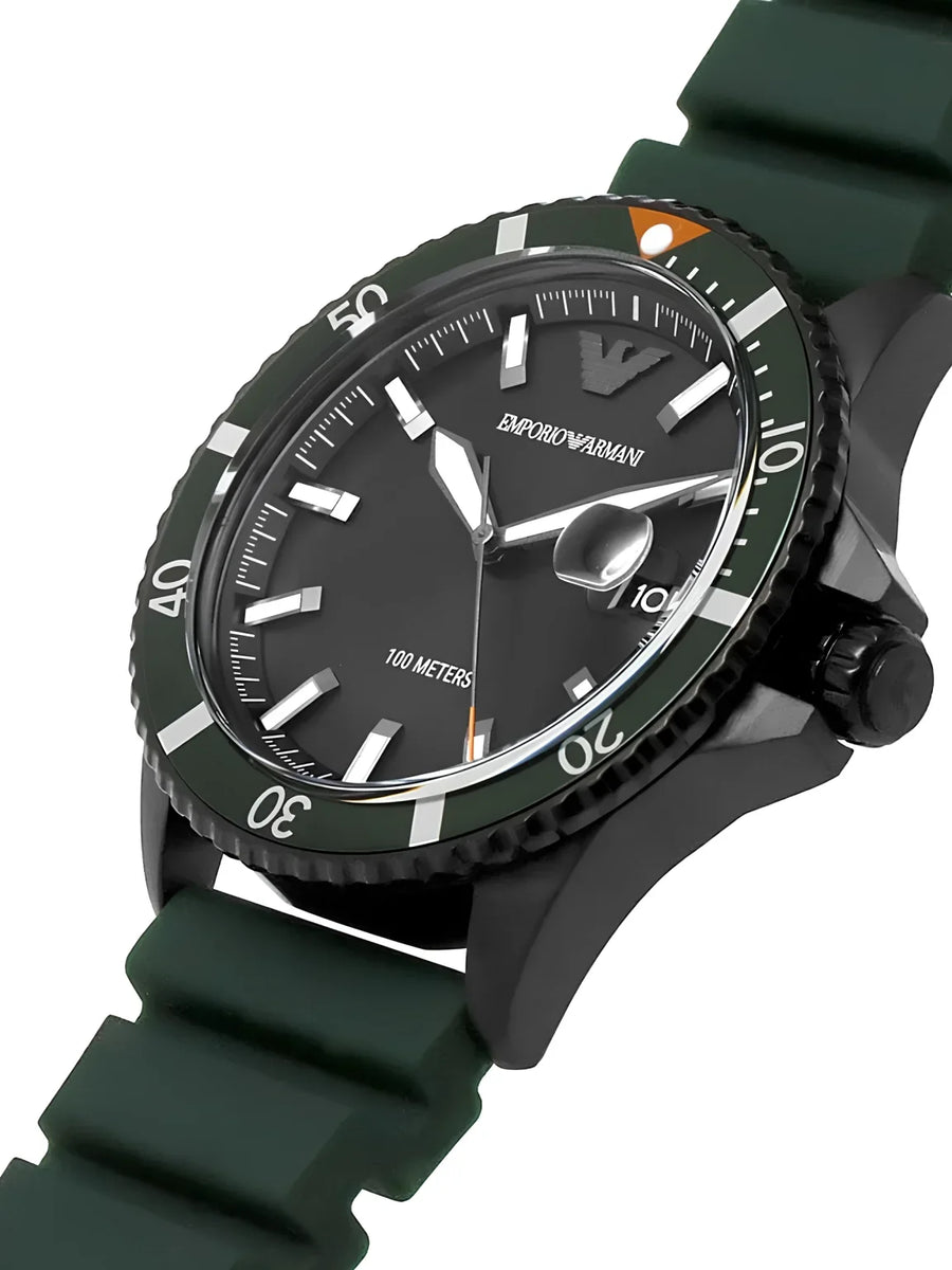 Emporio Armani , AR11464 – Montre Homme – image 7