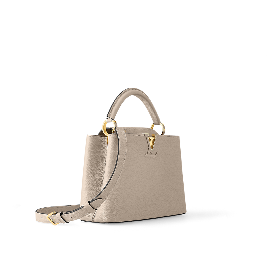 Sac Capucines BB – image 3