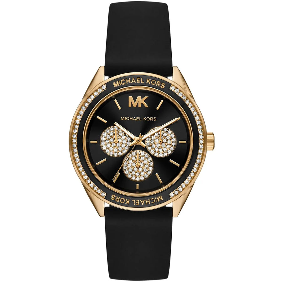 MKPour ,MK6944 – Montre Femme – image 1