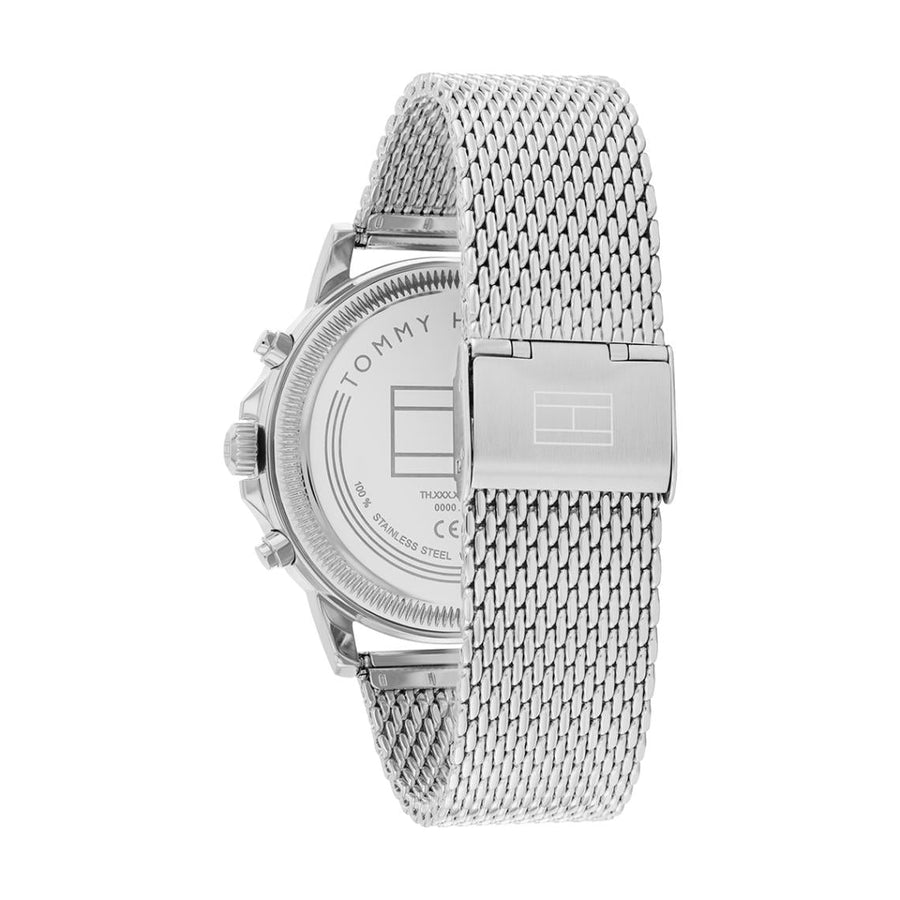 Tommy Hilfiger Stewart - 1710609 – Montre Homme – image 3