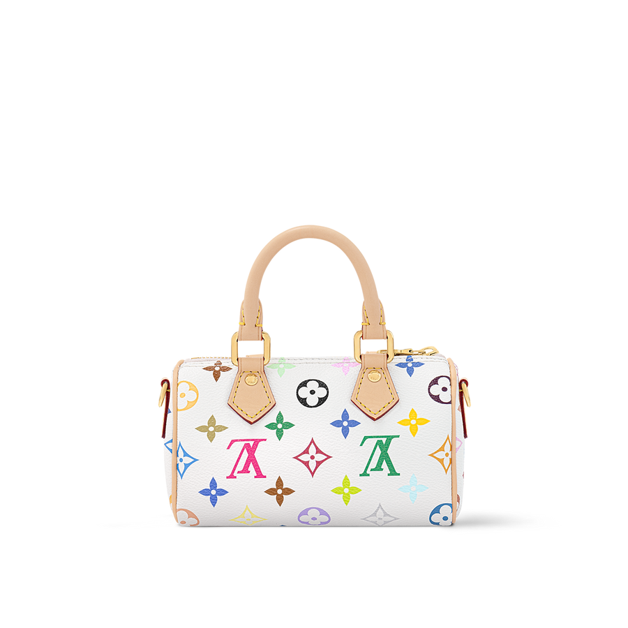 Sac Nano Speedy LV x TM – image 5