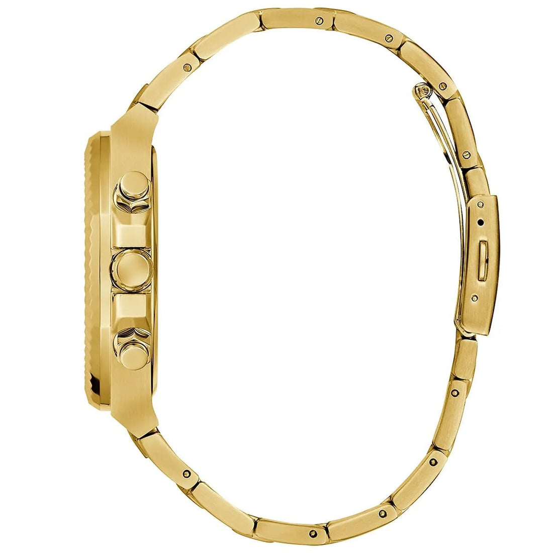 Guess GW0703G5 – Montre Homme – image 3