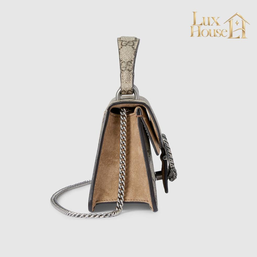 Mini Sac À Main Dionysus – image 7