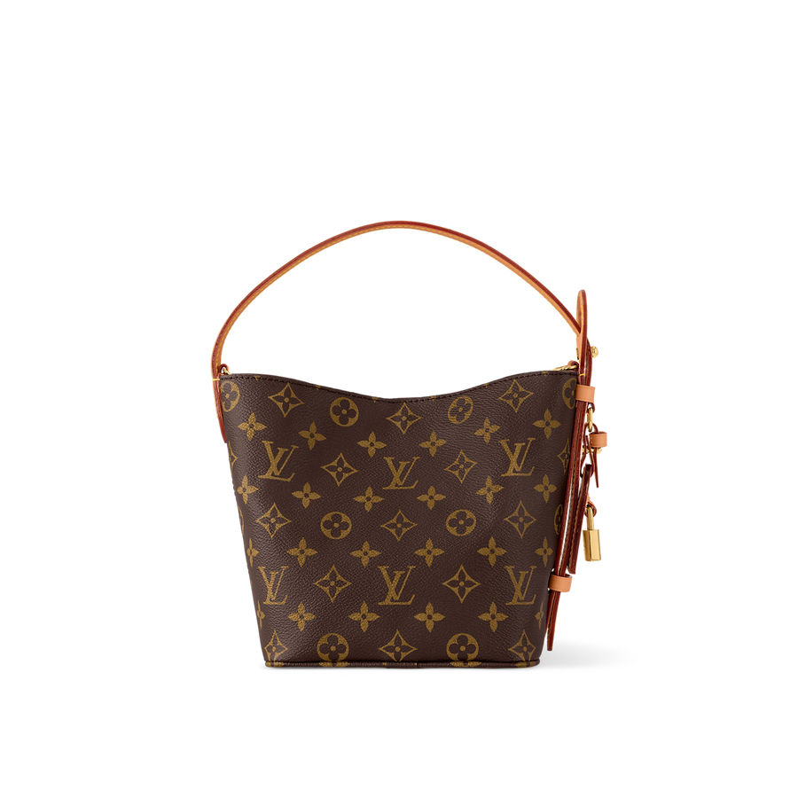 Sac All In BB – image 6
