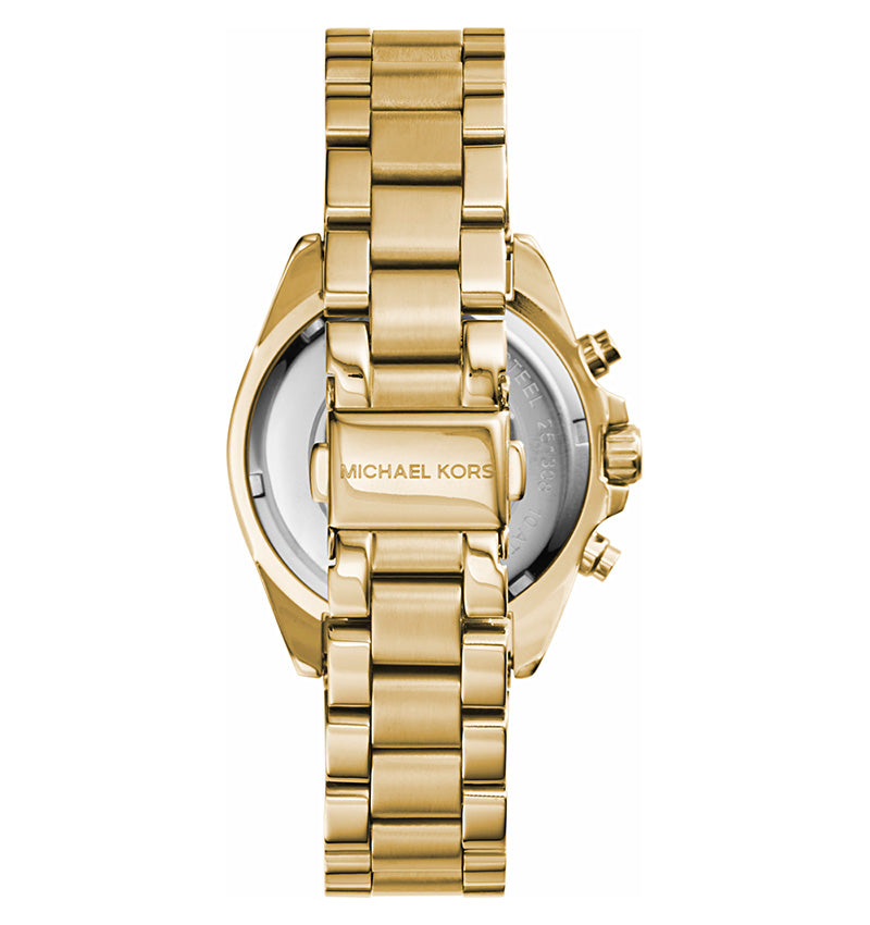 MK5798 – Montre Femme – image 3