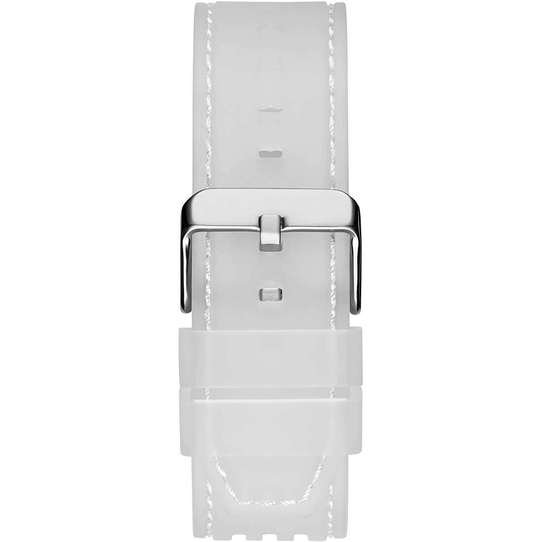 chronographe Guess Phoenix – Montre Homme – image 3