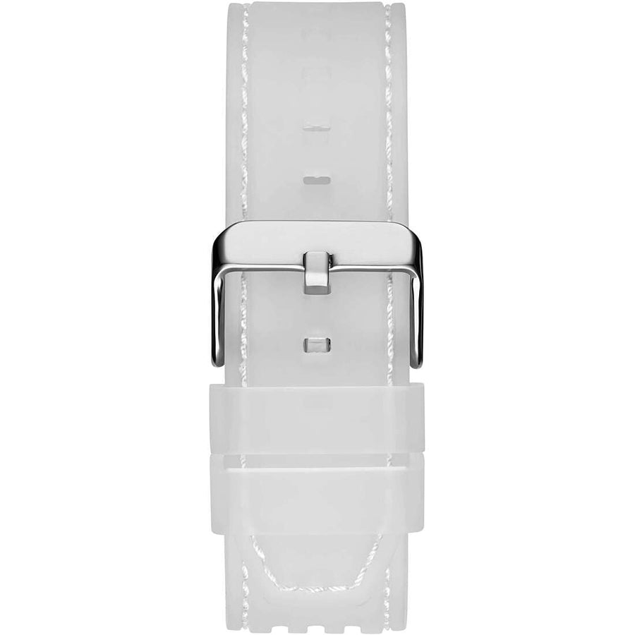 chronographe Guess Phoenix – Montre Homme – image 3