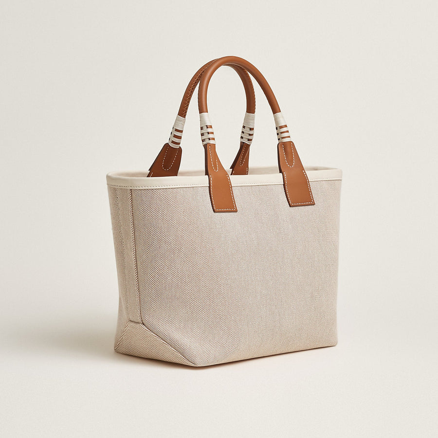 Sac Hermes Steeple 25 – image 6