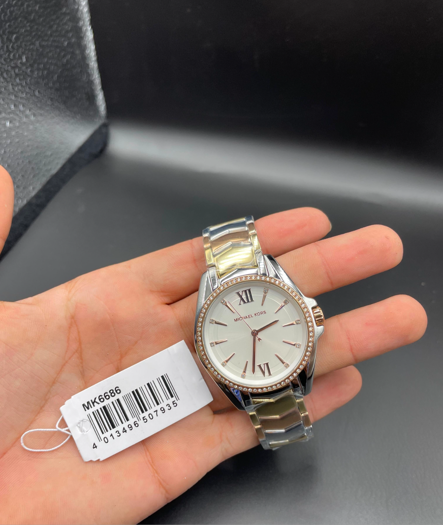 MK MK6686 – Montre Femme – image 6