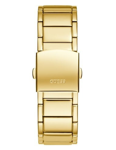 Guess PHOENIX GW0456G1 – Montre Homme – image 4