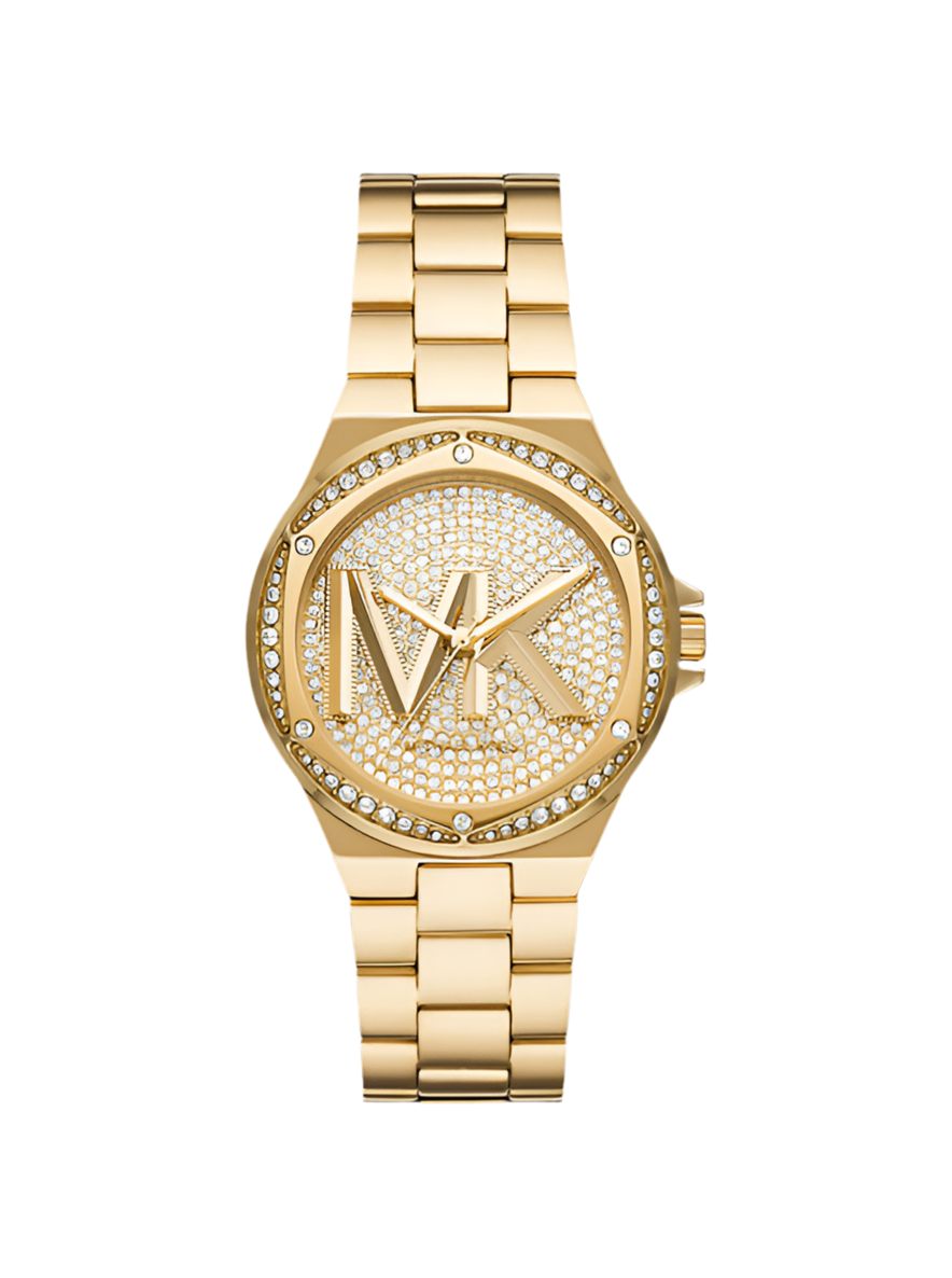 Michael Kors , MK7229 – Montre Femme – image 1