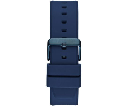 Guess GW0579G3 Formula 48MM 5ATM – Montre Homme – image 3