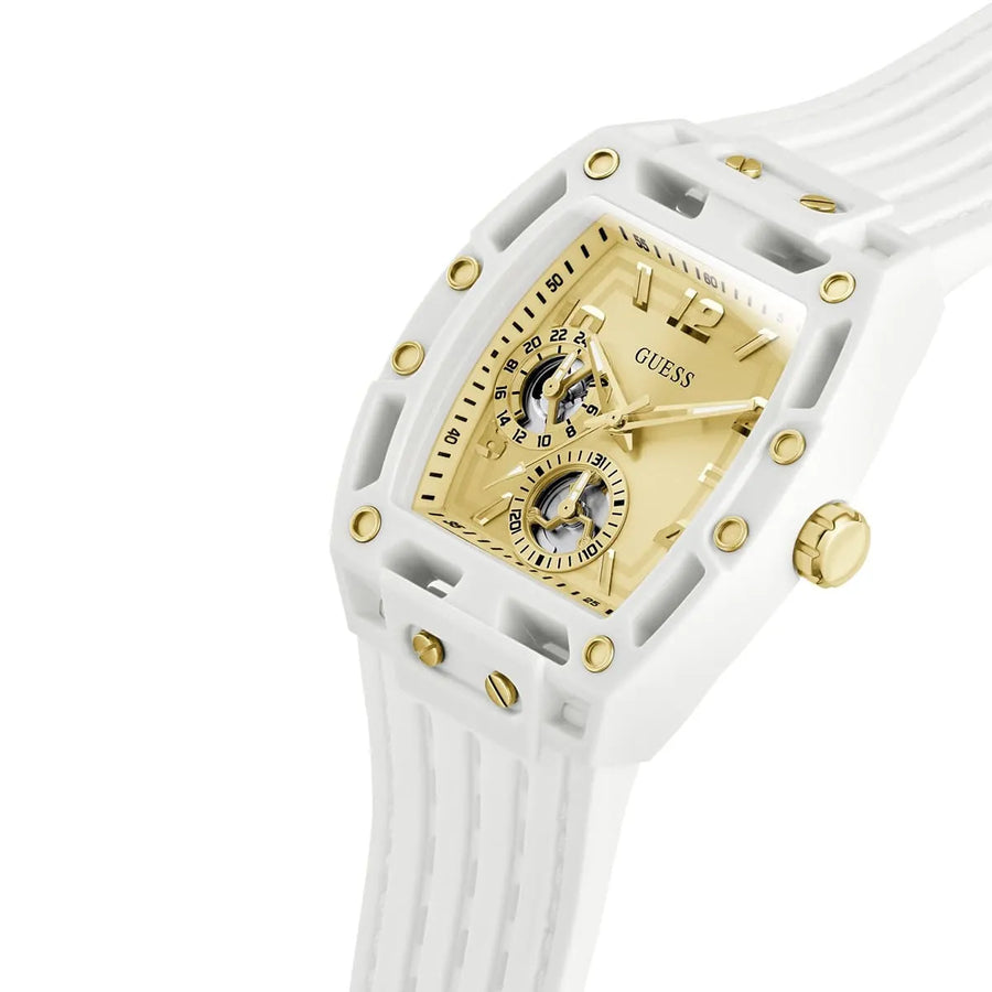 Guess GW0499G5 – Montre Homme – image 2