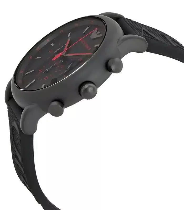 Emporio Armani Luigi AR11024 – Montre Homme – image 5
