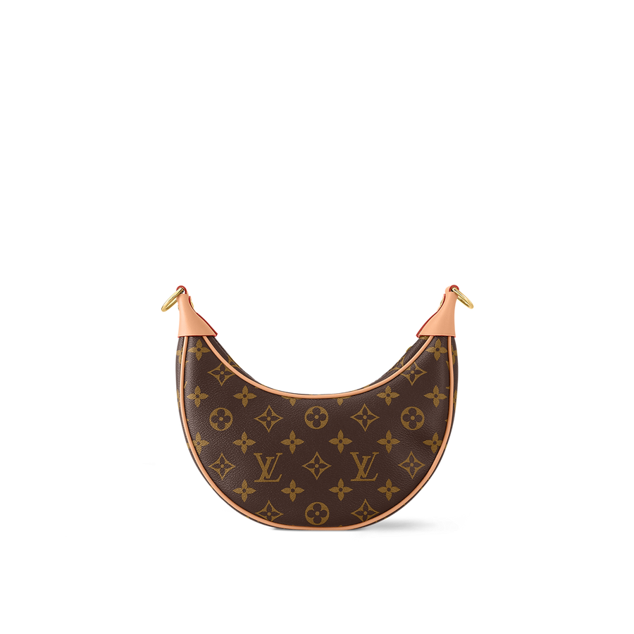 Sac LV Loop Monogram – image 6