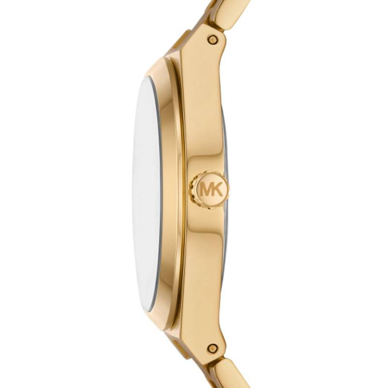 Lennox MK7460 – Montre Femme – image 4