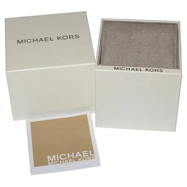 Michael Kors , MK6682 – Montre Femme – image 5